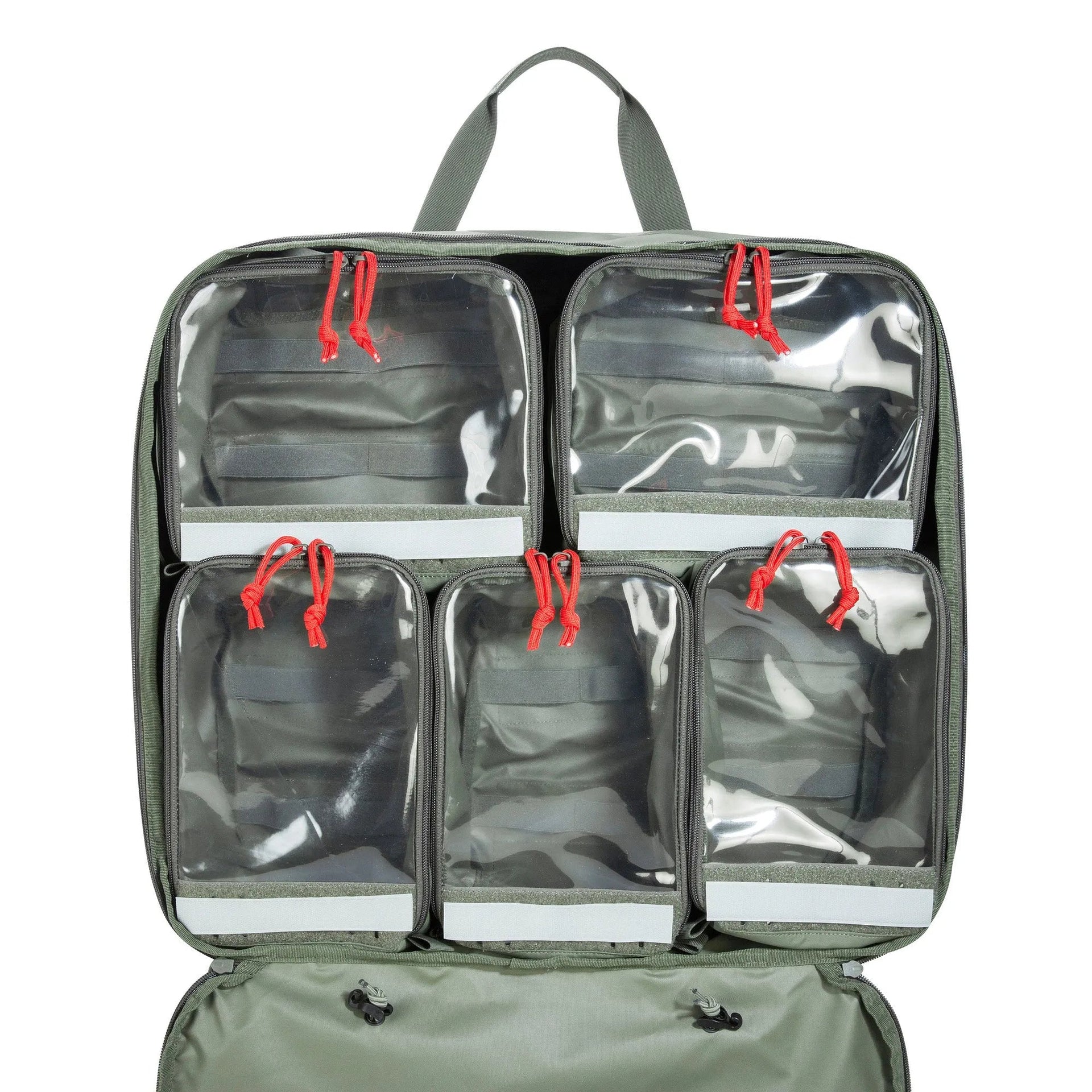 tasmanian-tiger-versorgungs-tasche-medic-container-ansicht-34