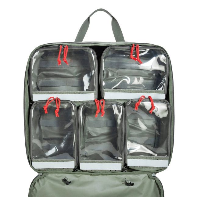 tasmanian-tiger-versorgungs-tasche-medic-container-ansicht-34
