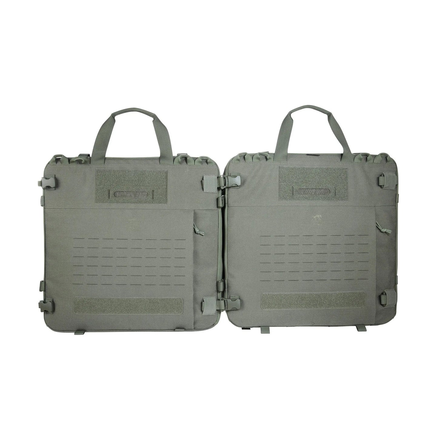 tasmanian-tiger-versorgungs-tasche-medic-container-ansicht-36