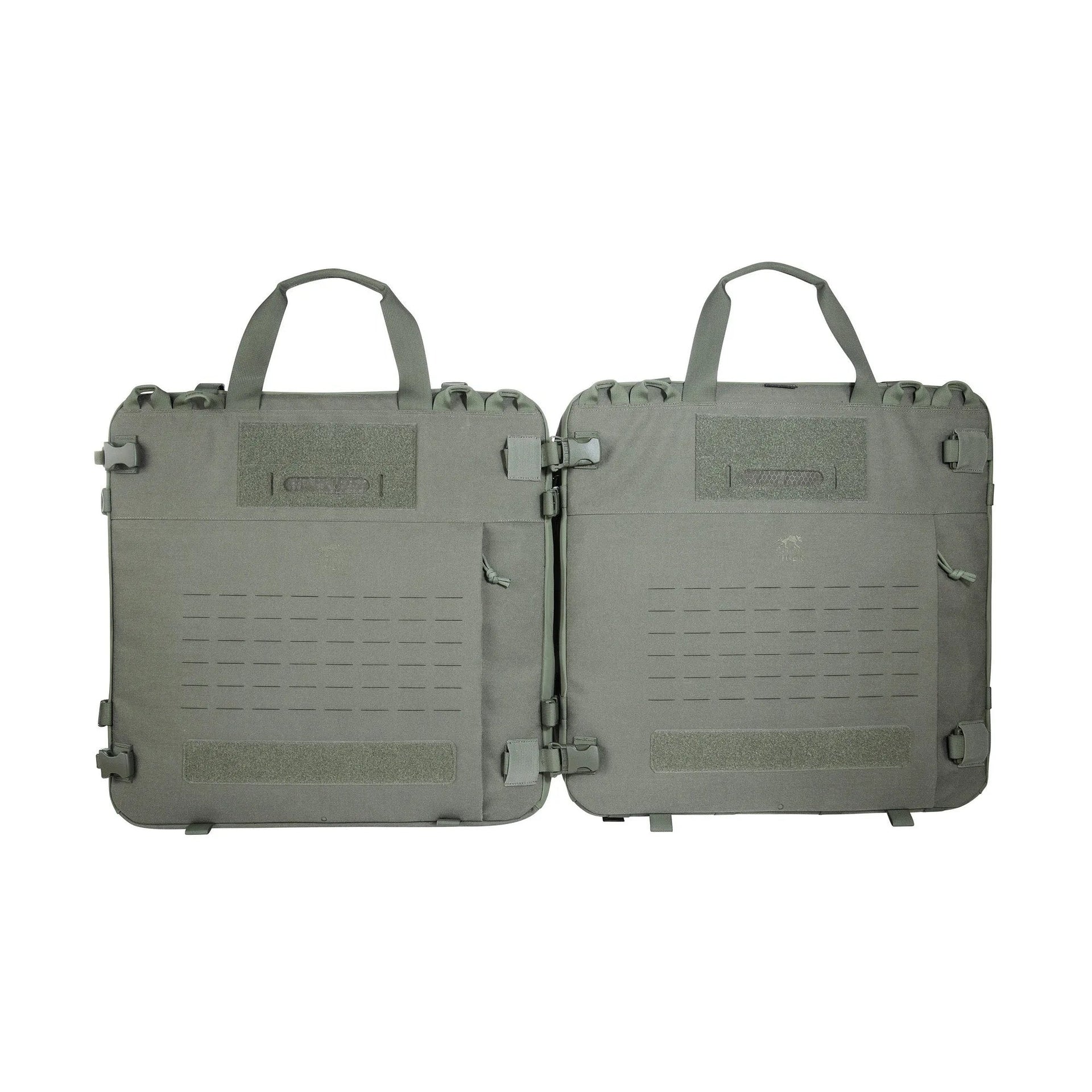 tasmanian-tiger-versorgungs-tasche-medic-container-ansicht-36