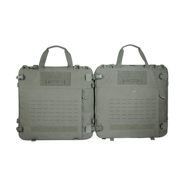 tasmanian-tiger-versorgungs-tasche-medic-container-ansicht-36