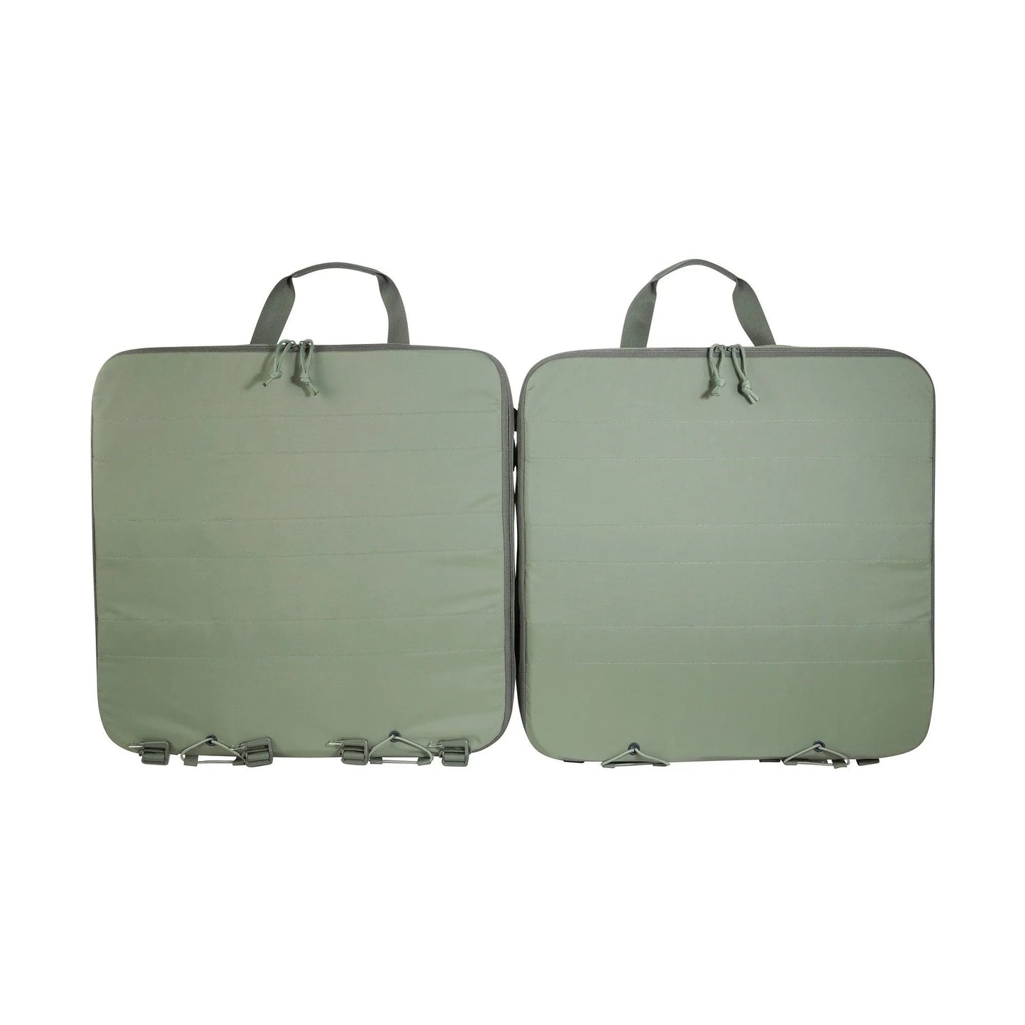 tasmanian-tiger-versorgungs-tasche-medic-container-ansicht-37