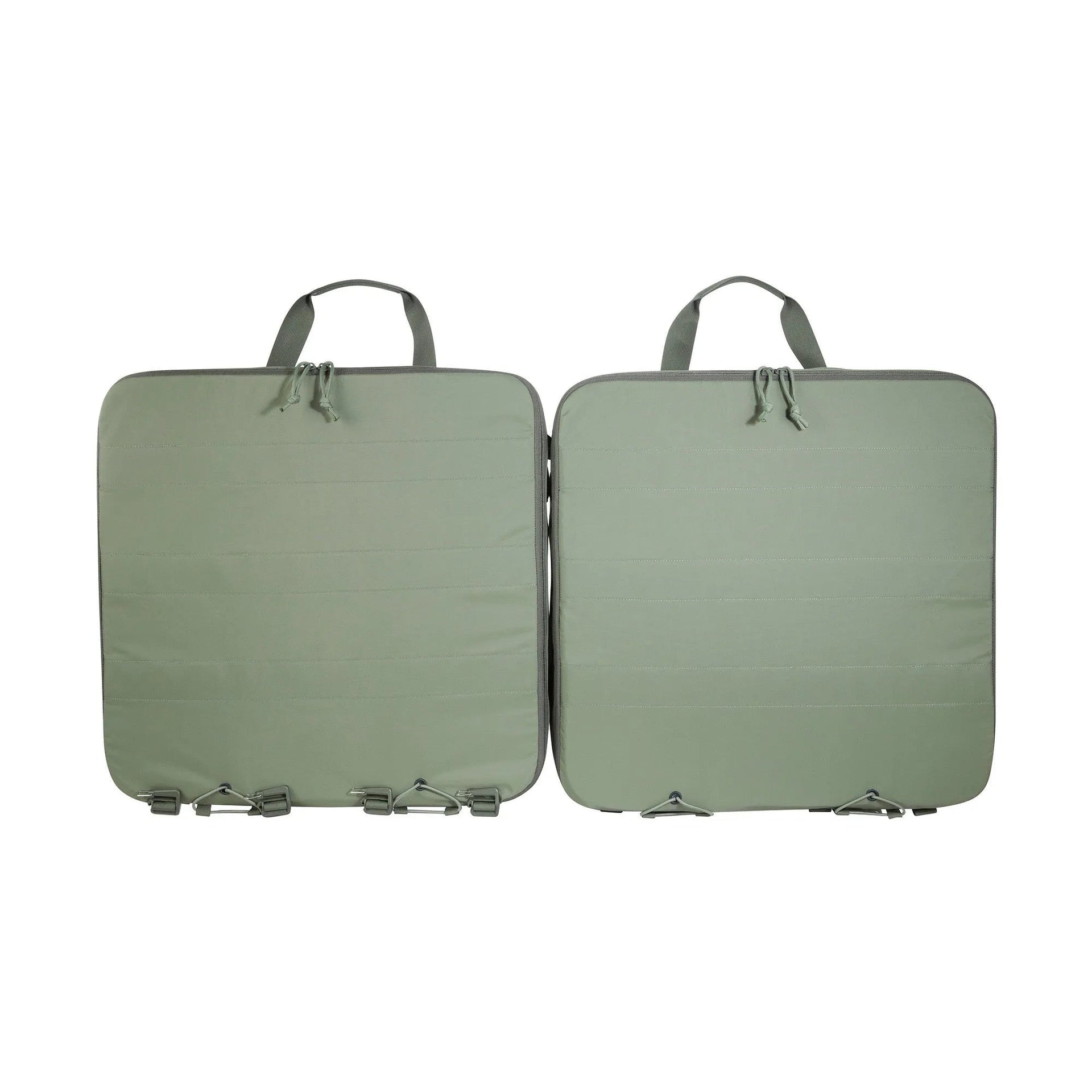 tasmanian-tiger-versorgungs-tasche-medic-container-ansicht-37