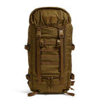 berghaus-rucksack-mmps-centurio-iv-30-fa-cedar-ansicht-14