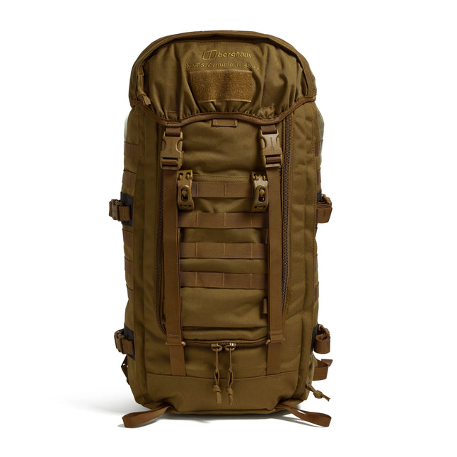 berghaus-rucksack-mmps-centurio-iv-30-fa-cedar-ansicht-14