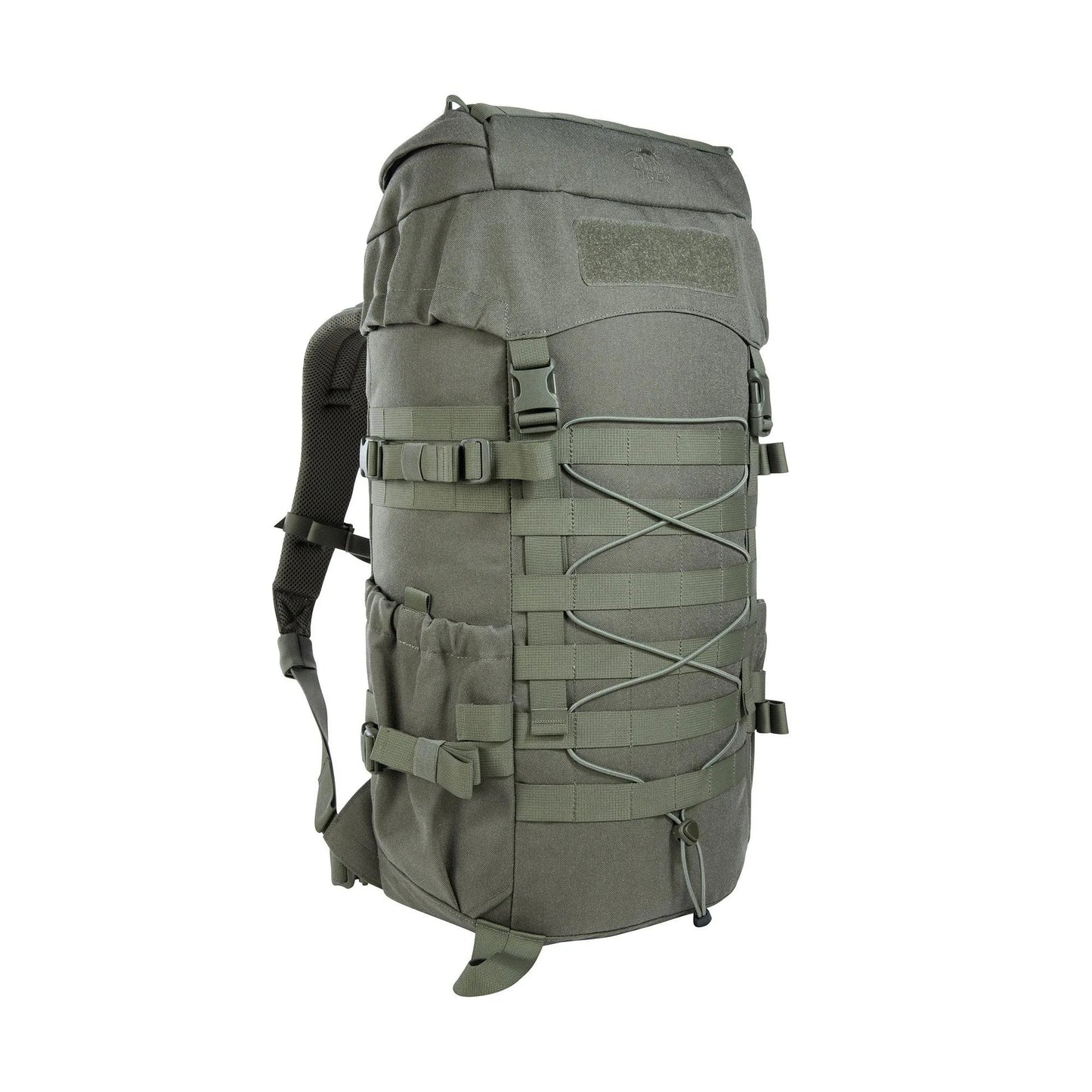 tasmanian-tiger-rucksack-mil-ops-pack-30-ansicht-10