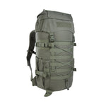 tasmanian-tiger-rucksack-mil-ops-pack-30-ansicht-10