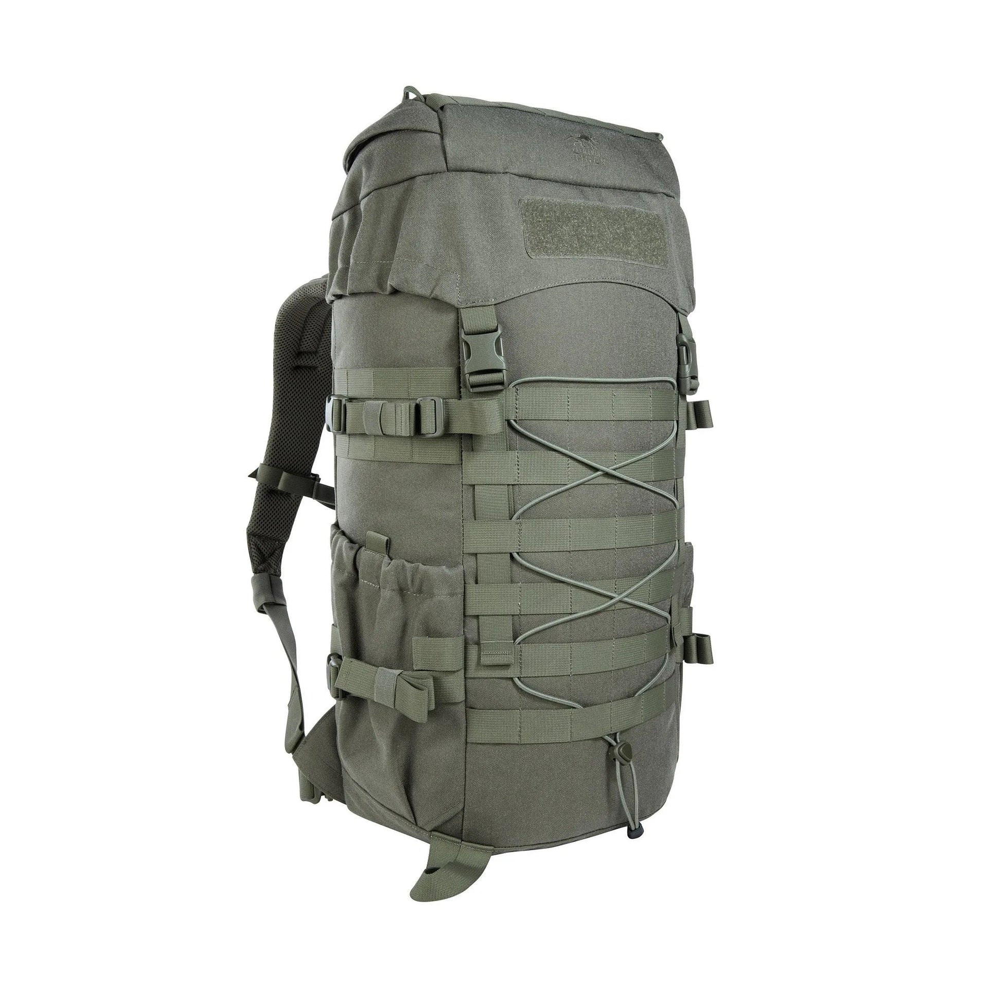 tasmanian-tiger-rucksack-mil-ops-pack-30-ansicht-10