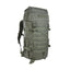 tasmanian-tiger-rucksack-mil-ops-pack-30-ansicht-10