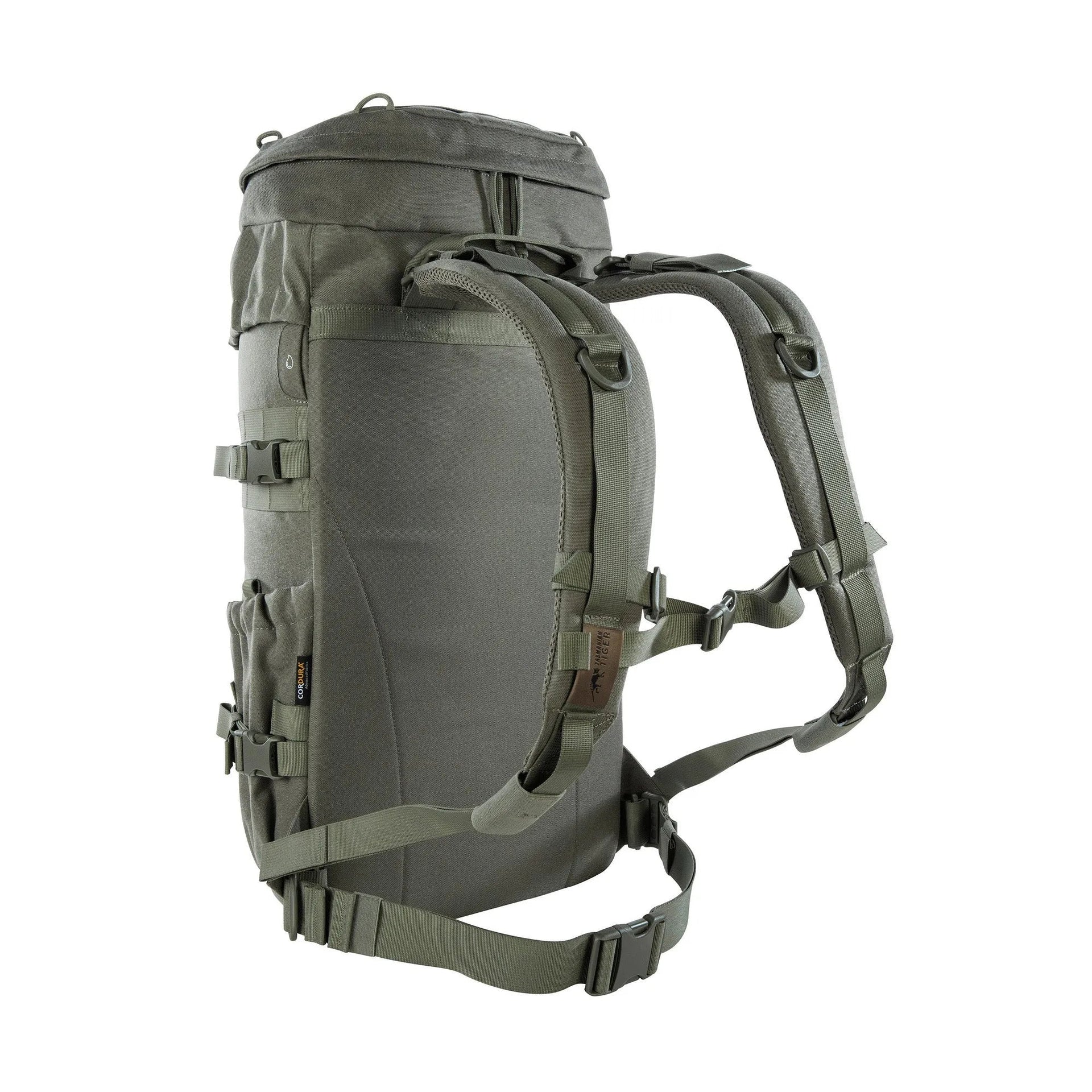 tasmanian-tiger-rucksack-mil-ops-pack-30-ansicht-11