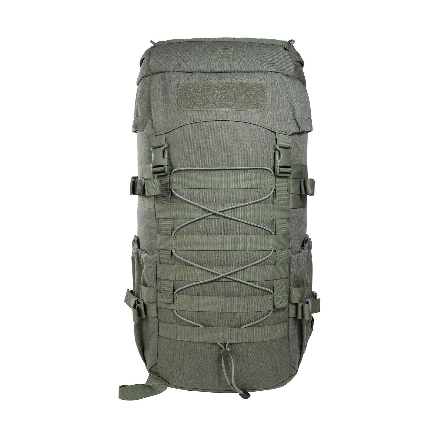 tasmanian-tiger-rucksack-mil-ops-pack-30-ansicht-12