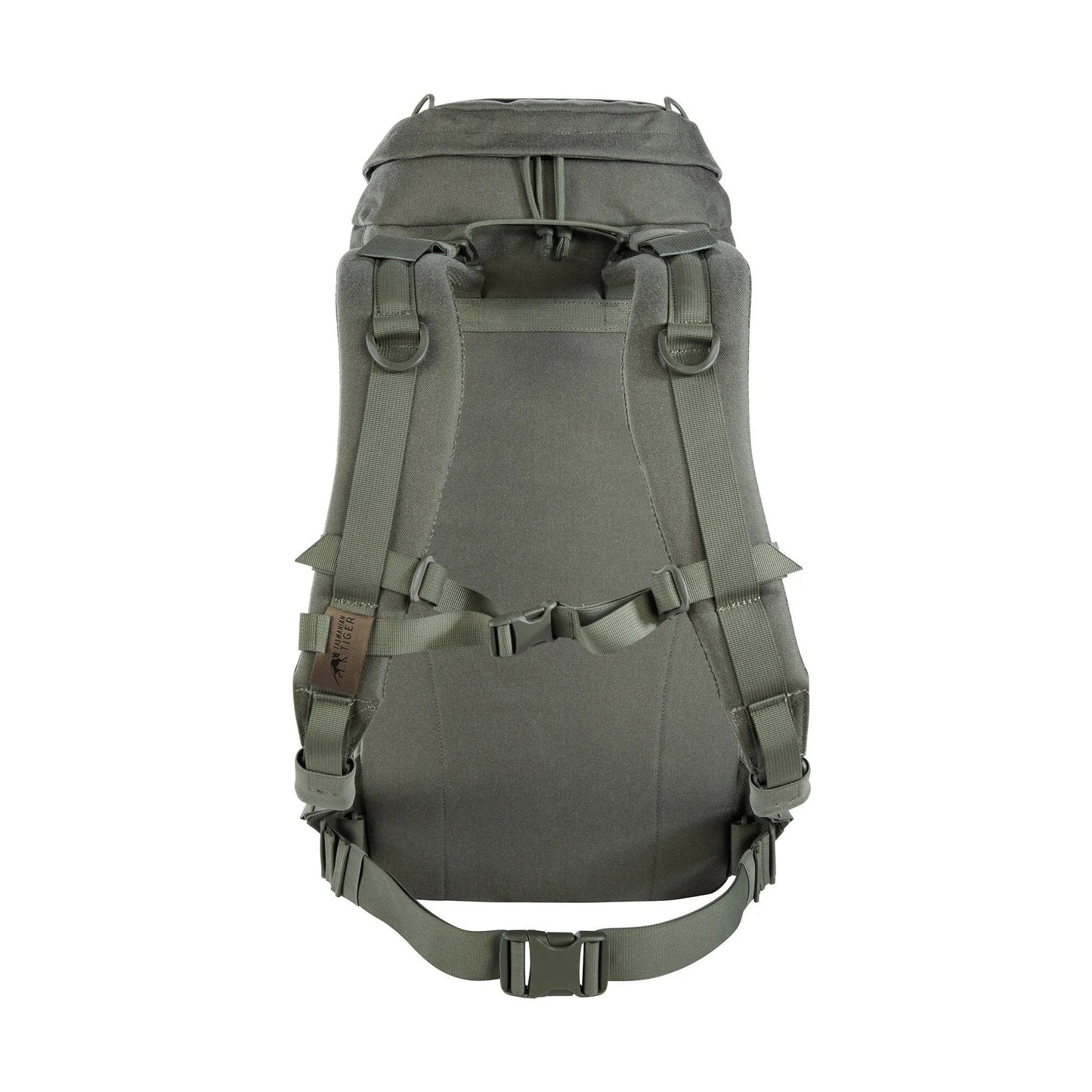 tasmanian-tiger-rucksack-mil-ops-pack-30-ansicht-13