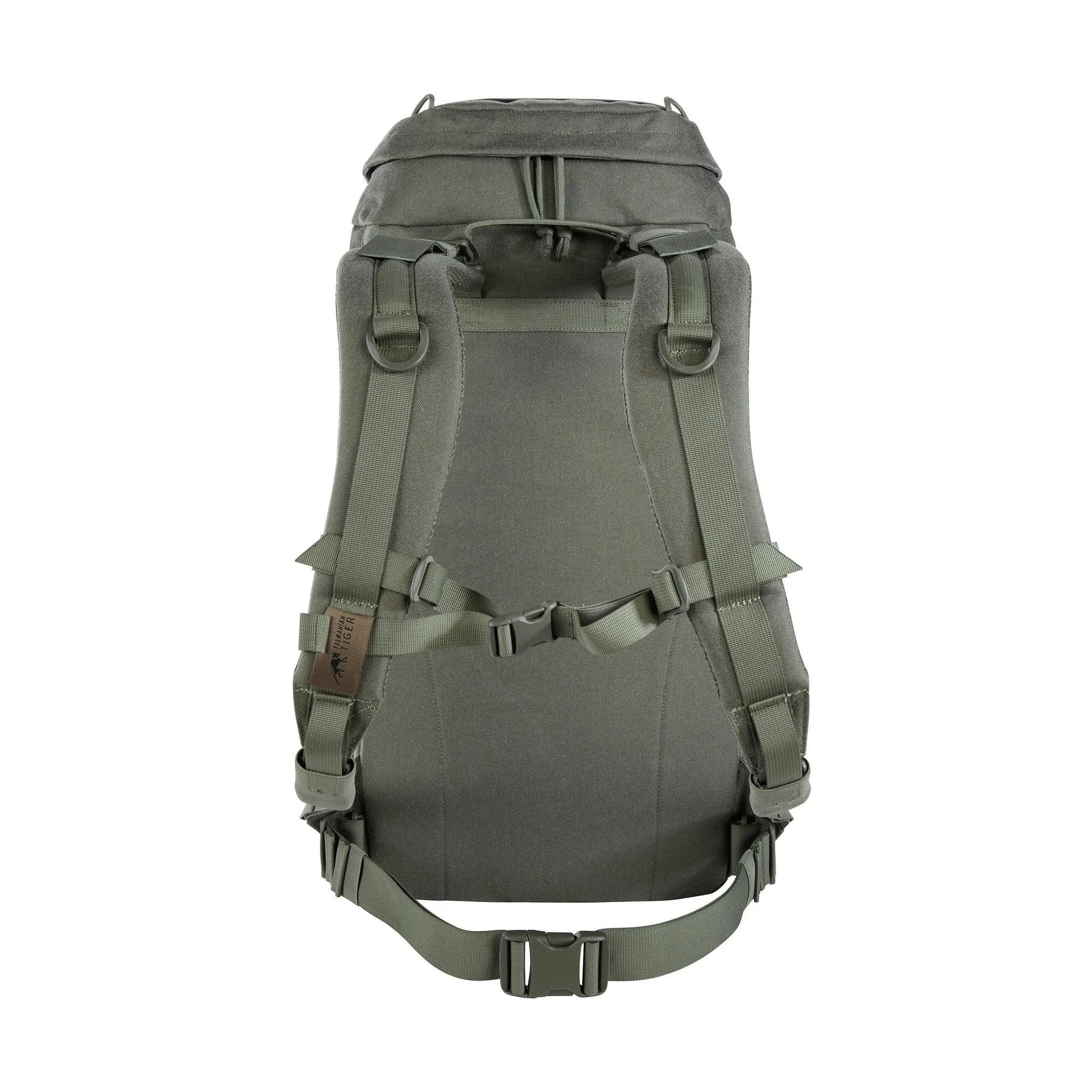 tasmanian-tiger-rucksack-mil-ops-pack-30-ansicht-13