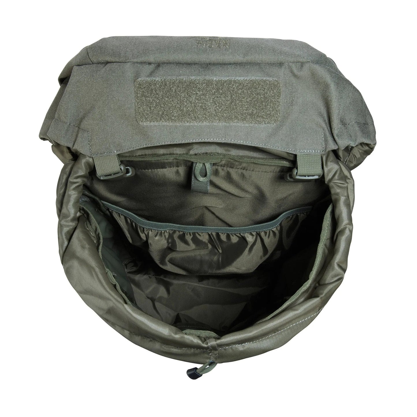 tasmanian-tiger-rucksack-mil-ops-pack-30-ansicht-14