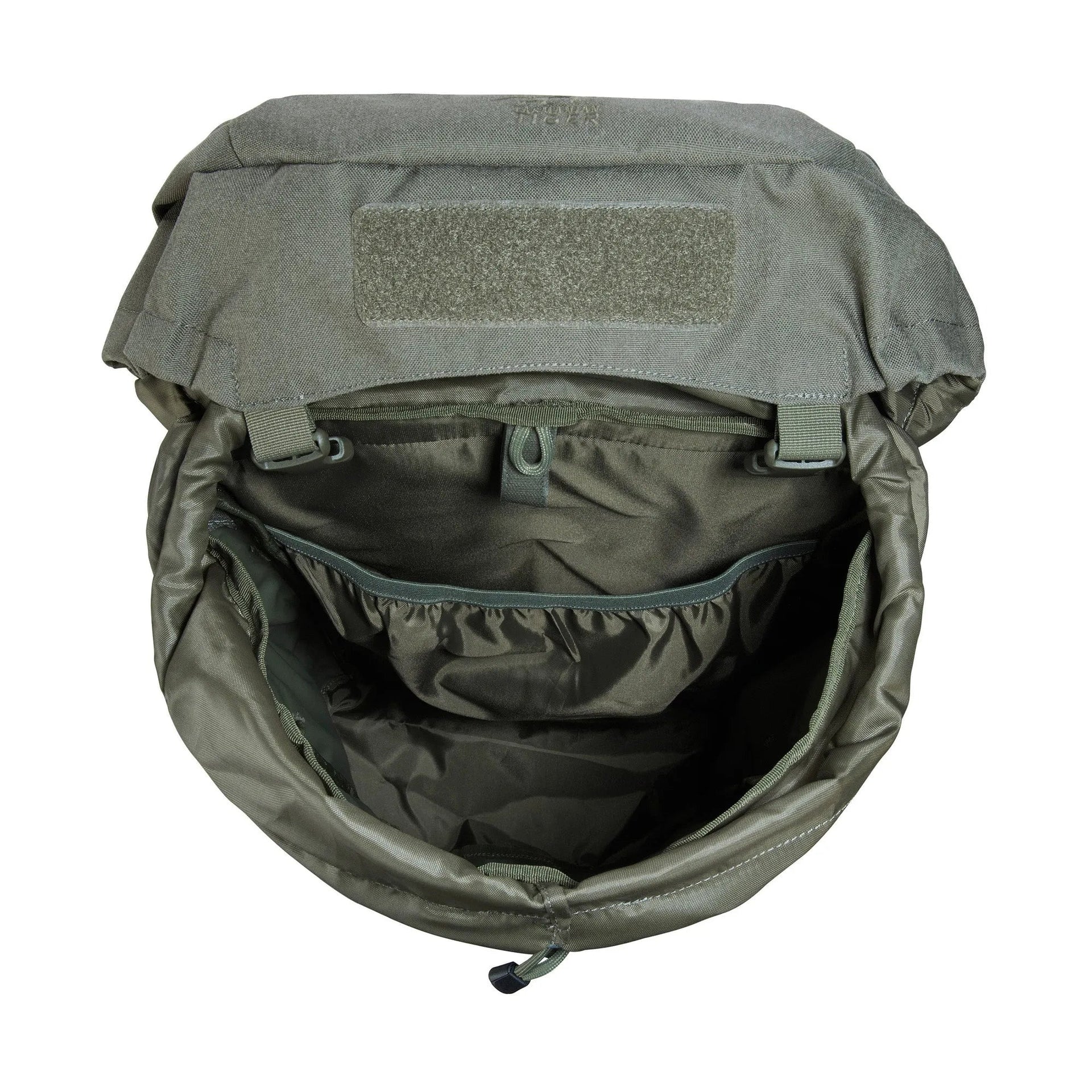 tasmanian-tiger-rucksack-mil-ops-pack-30-ansicht-14