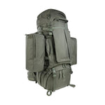 tasmanian-tiger-rucksack-mil-ops-pack-80-24-ansicht-7