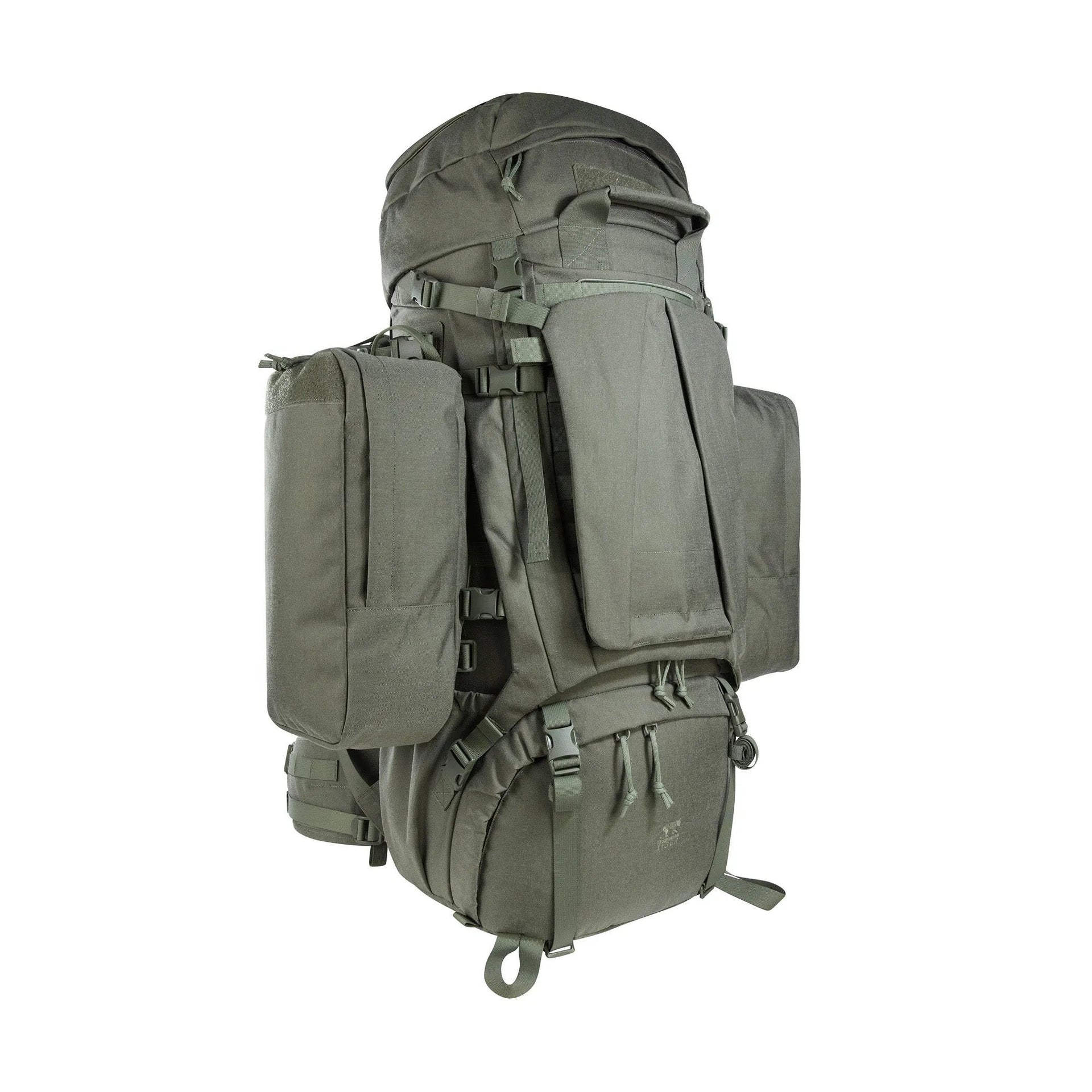 tasmanian-tiger-rucksack-mil-ops-pack-80-24-ansicht-7