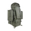 tasmanian-tiger-rucksack-mil-ops-pack-80-24-ansicht-7
