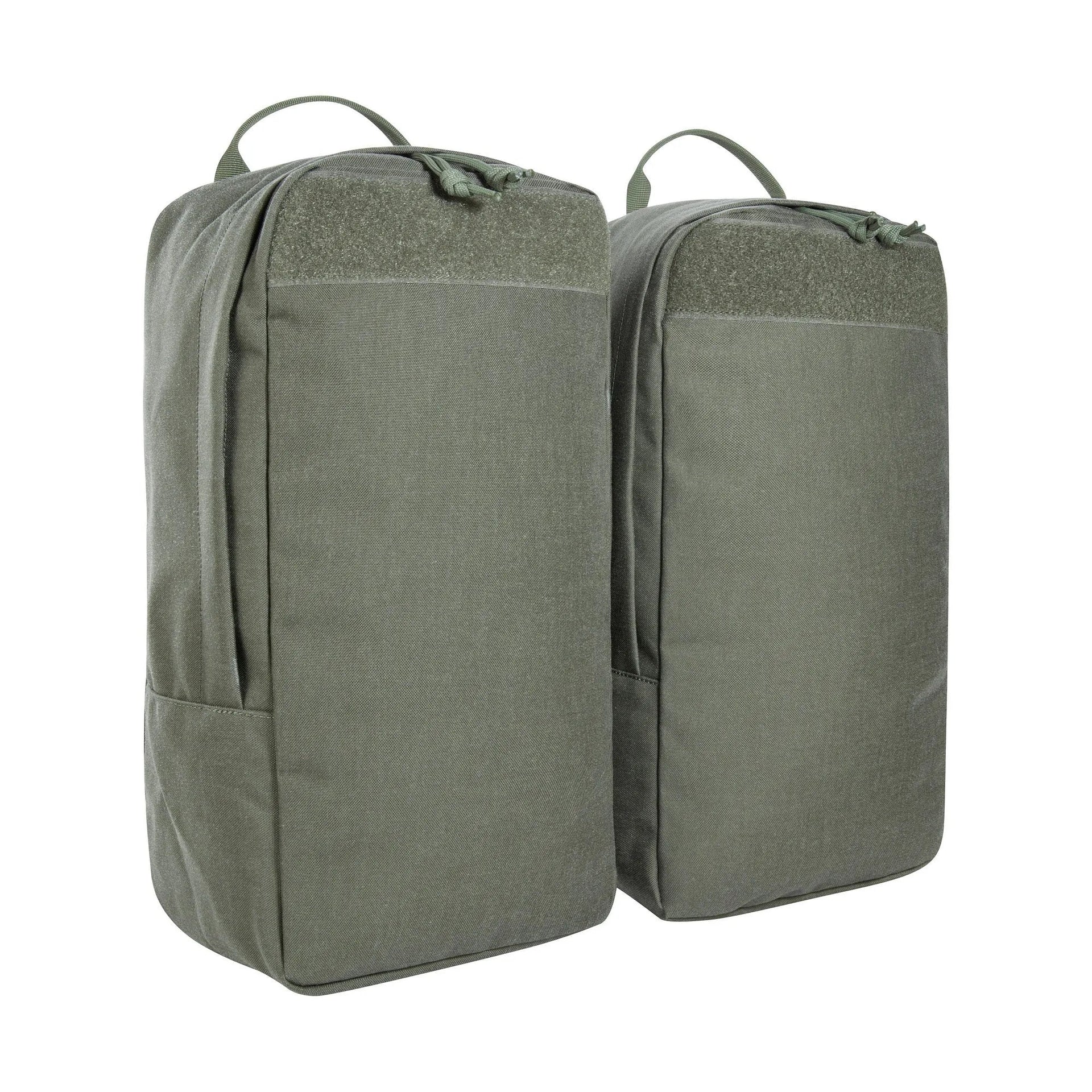 tasmanian-tiger-rucksack-mil-ops-pack-80-24-ansicht-17