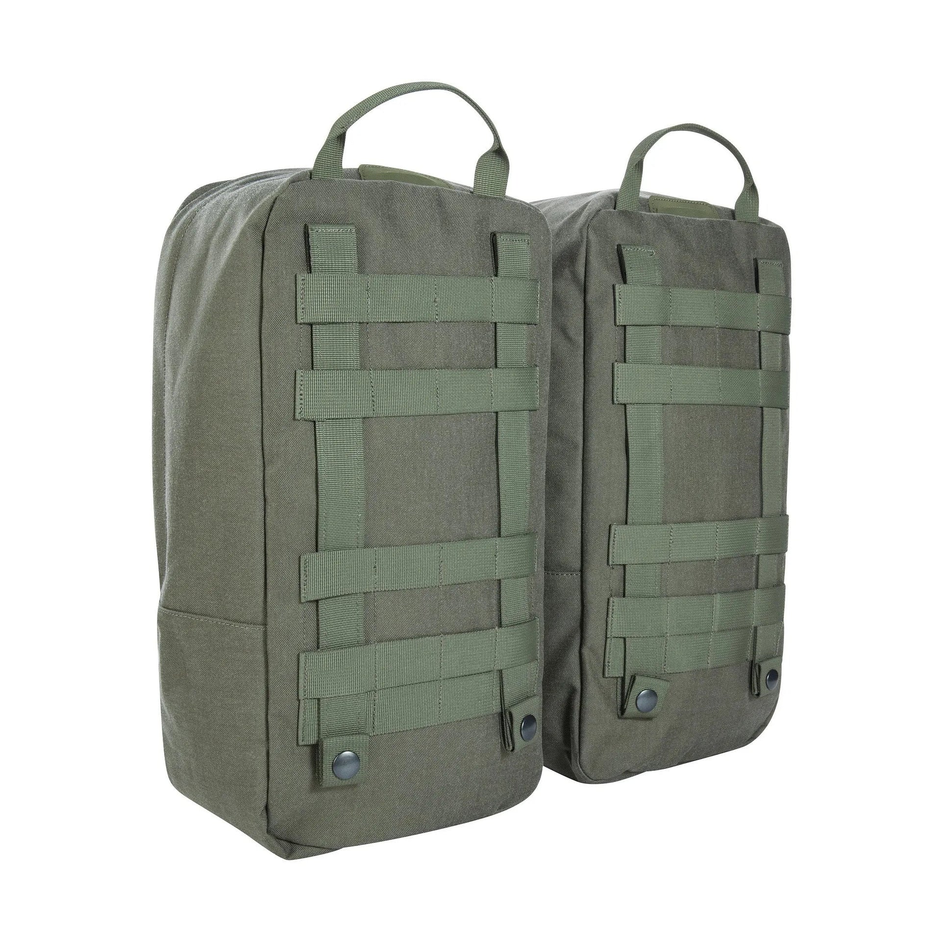 tasmanian-tiger-rucksack-mil-ops-pack-80-24-ansicht-18