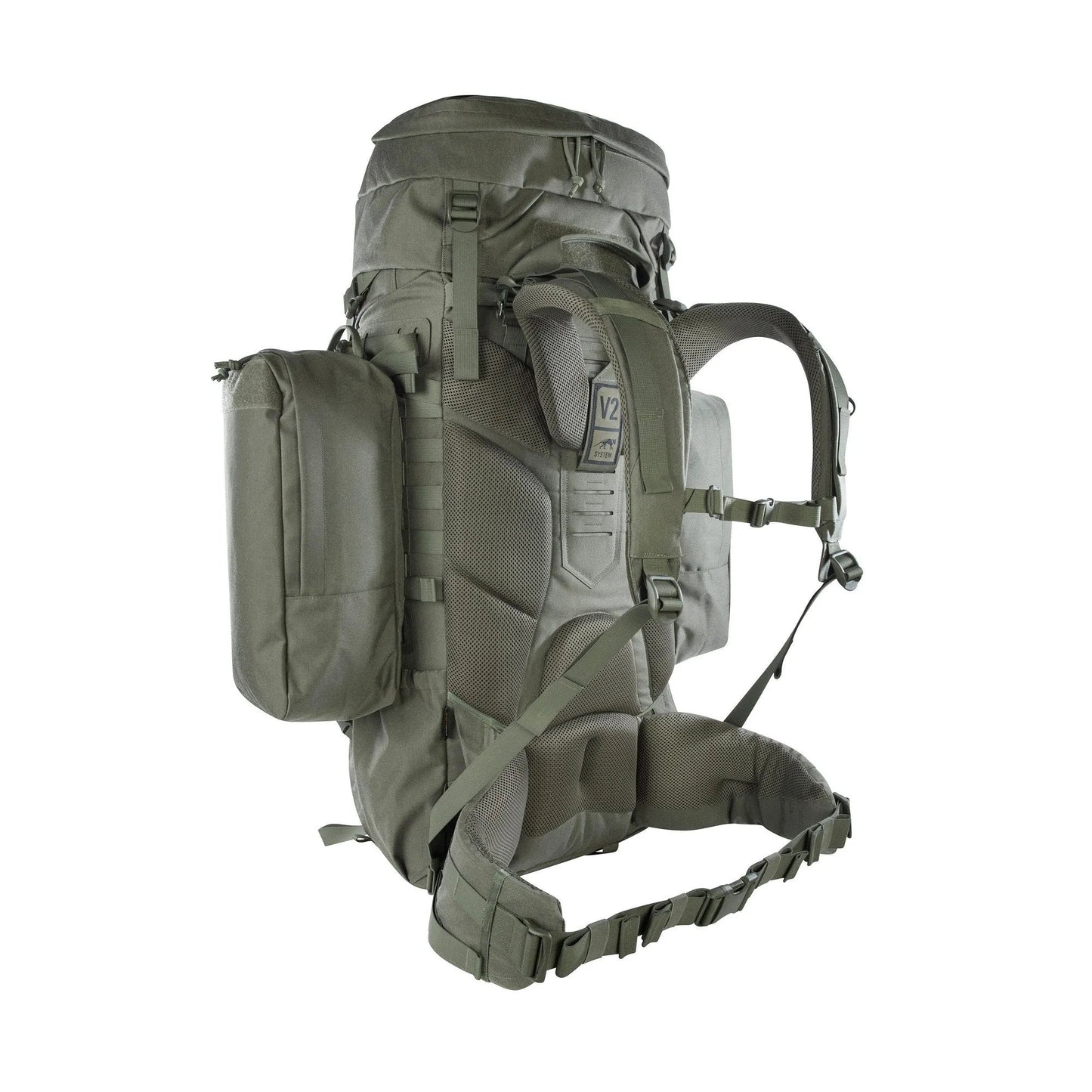 tasmanian-tiger-rucksack-mil-ops-pack-80-24-ansicht-8