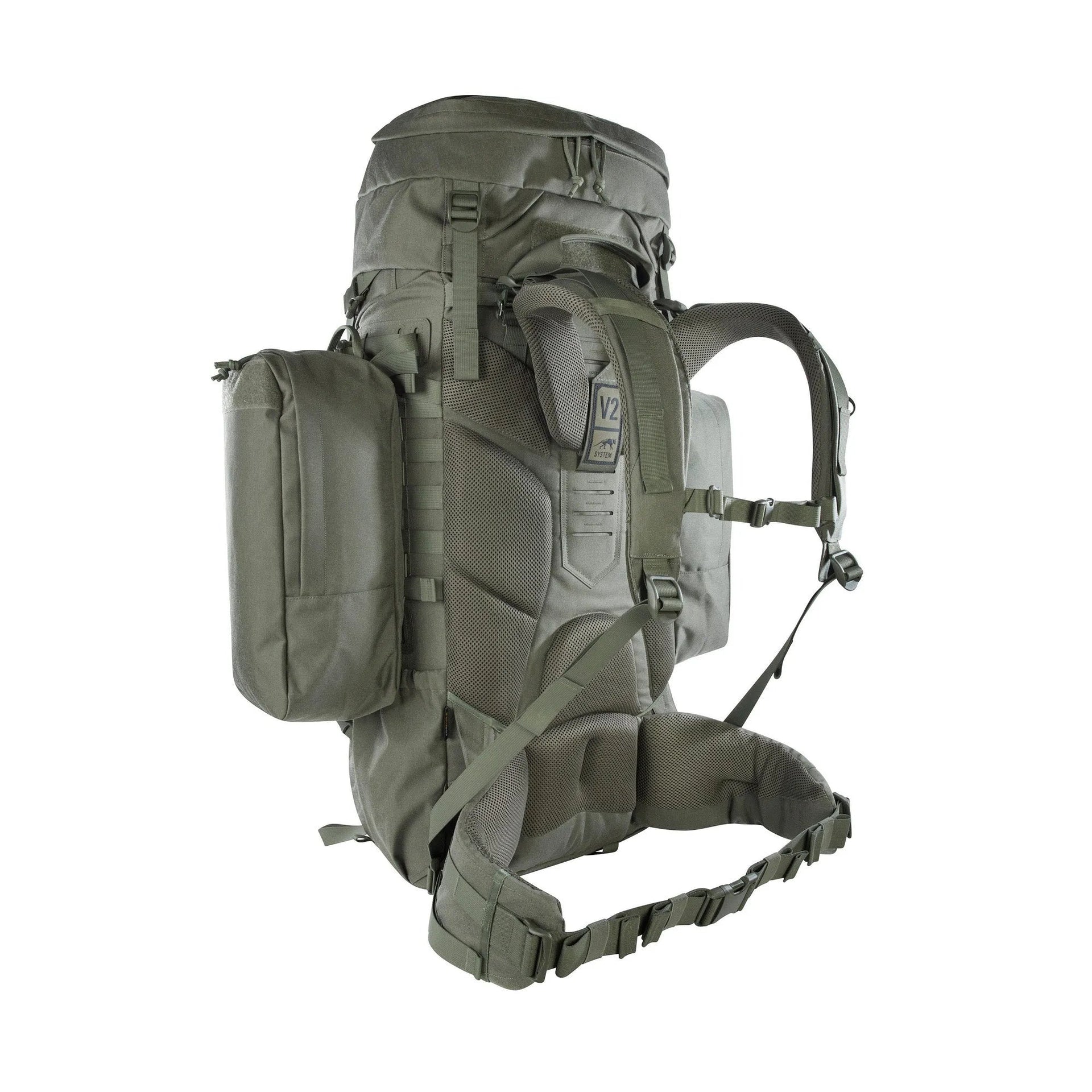 tasmanian-tiger-rucksack-mil-ops-pack-80-24-ansicht-8