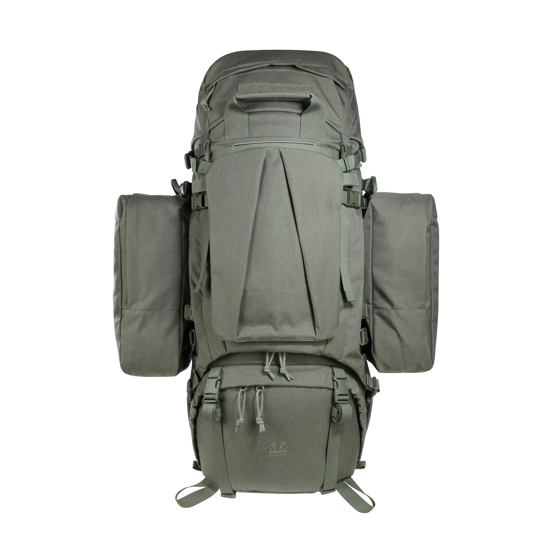 tasmanian-tiger-rucksack-mil-ops-pack-80-24-ansicht-9