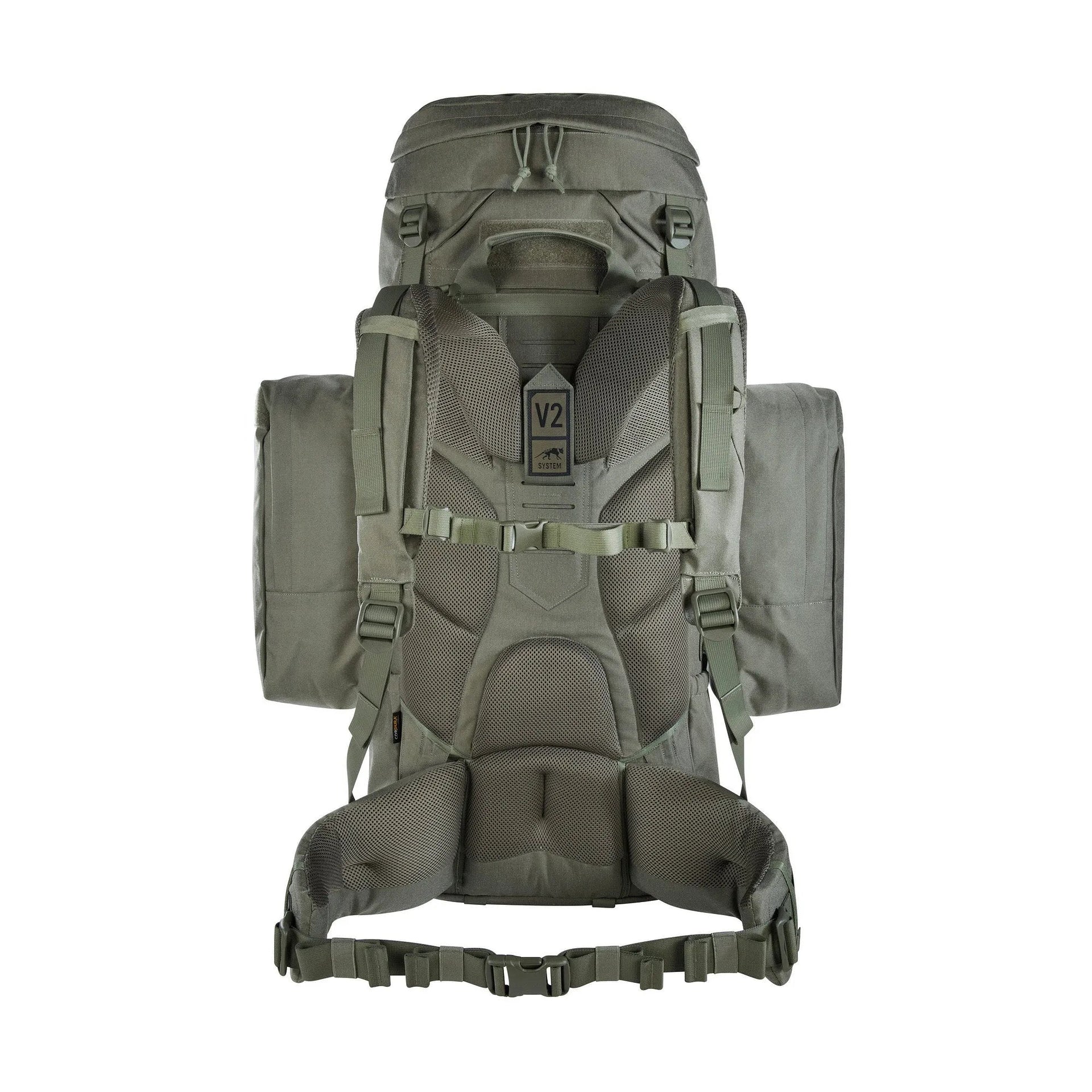 tasmanian-tiger-rucksack-mil-ops-pack-80-24-ansicht-10