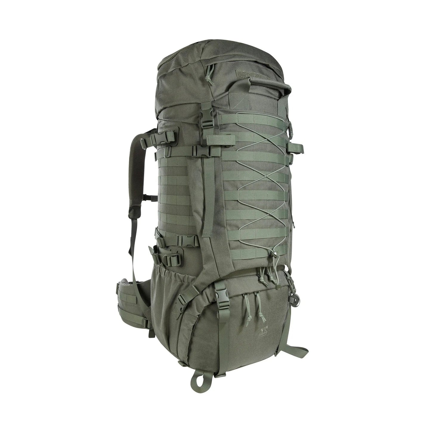tasmanian-tiger-rucksack-mil-ops-pack-80-24-ansicht-16
