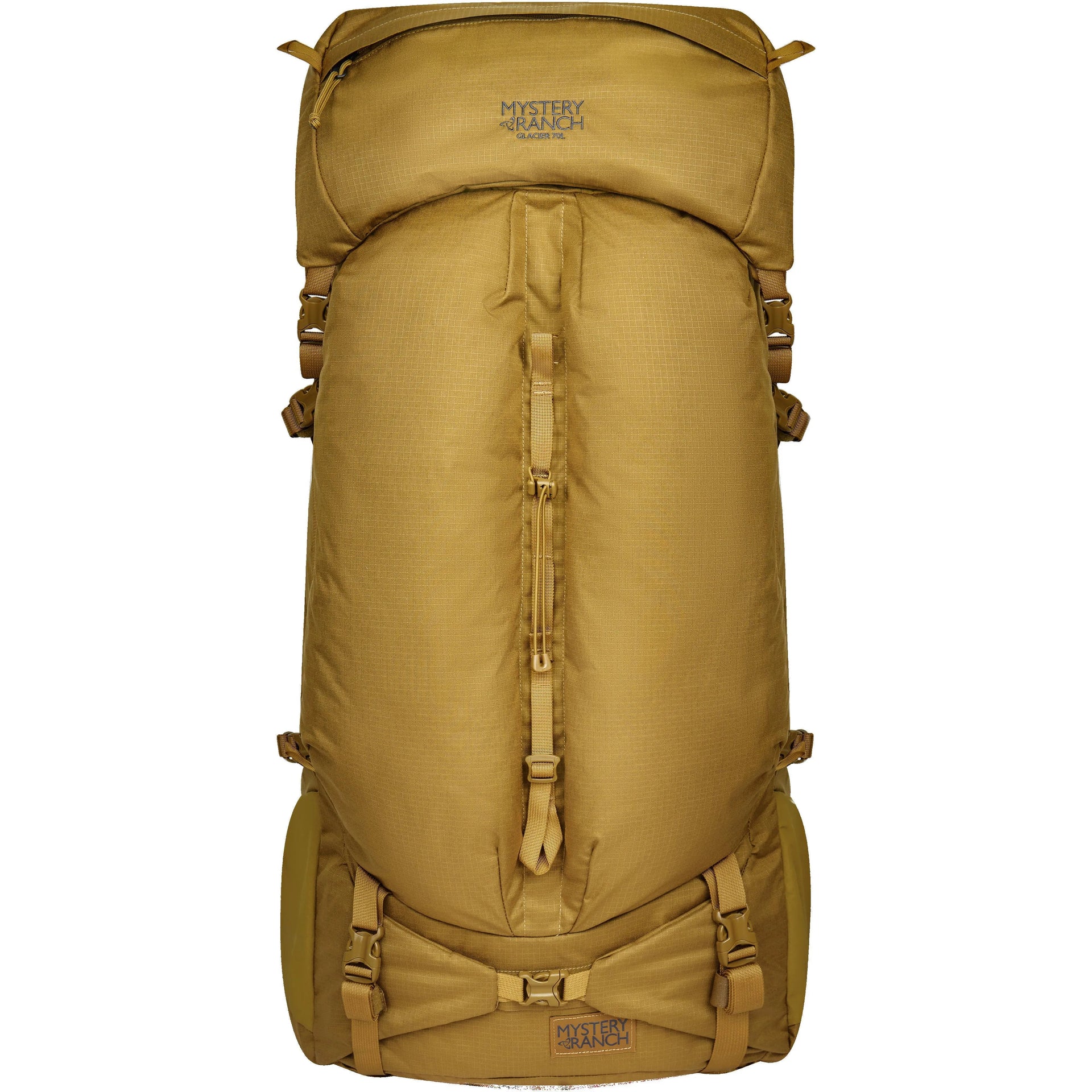 wanderrucksack für männer Wanderrucksack Glacier 70 Men's 70 L – ASMC Unlimited