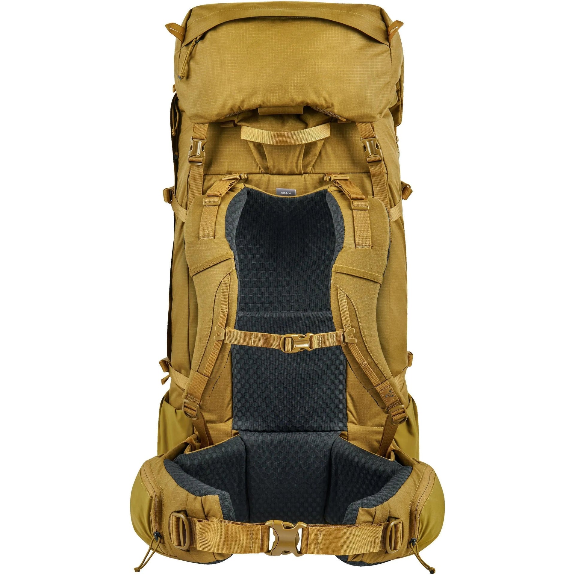 mystery-ranch-wanderrucksack-glacier-70-mens-buckskin-ansicht-3