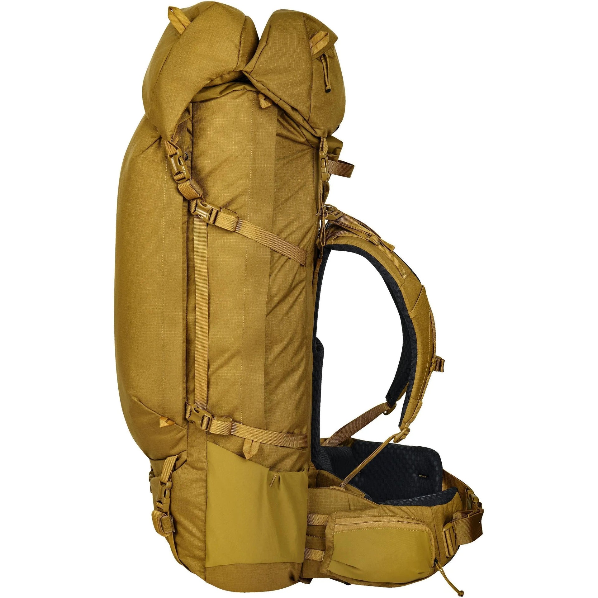 mystery-ranch-wanderrucksack-glacier-70-mens-buckskin-ansicht-4