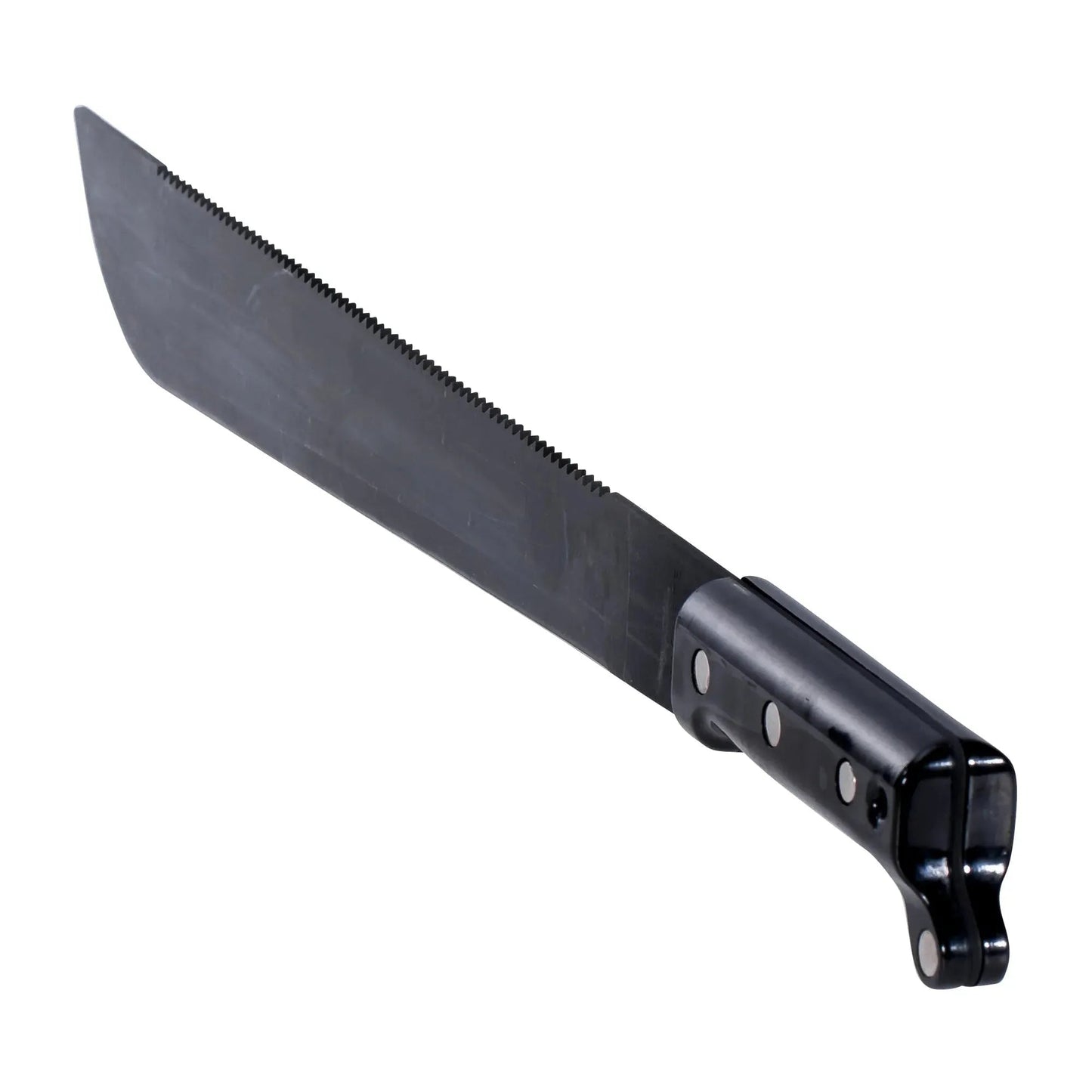 mil-tec-us-machete-import-ansicht-3