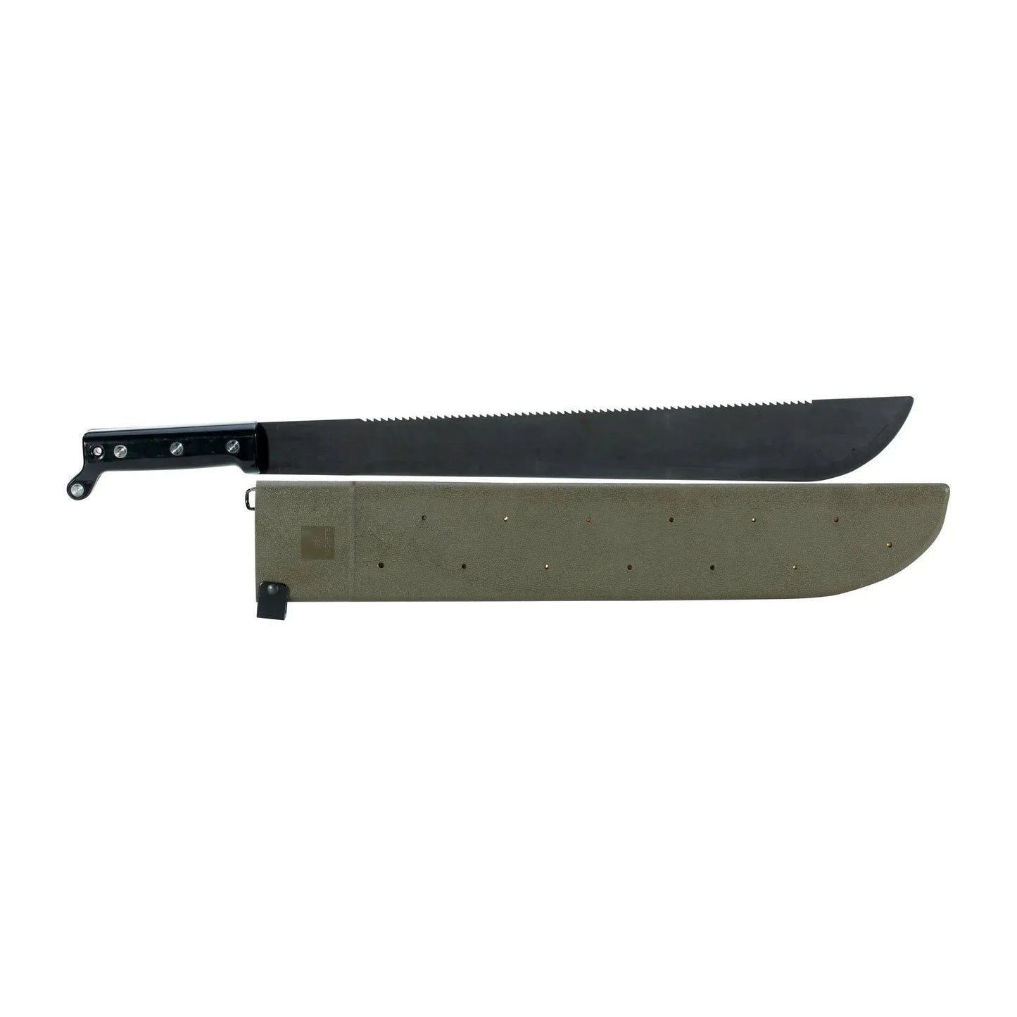 mil-tec-us-machete-import-ansicht-4