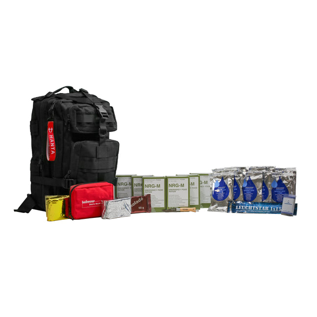 fluchtrucksack-3-tage-ansicht-1