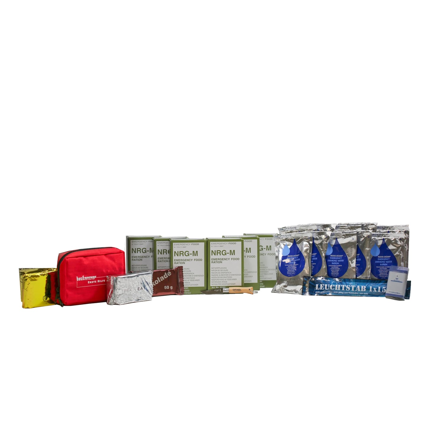 inhalt-fluchtrucksack-small-3-tage-ansicht-1