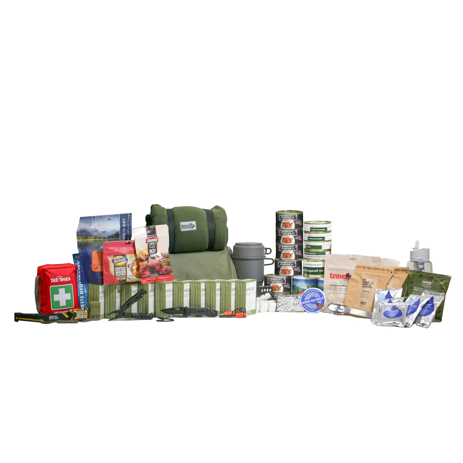 inhalt-fluchtrucksack-large-10-tage-ansicht-1