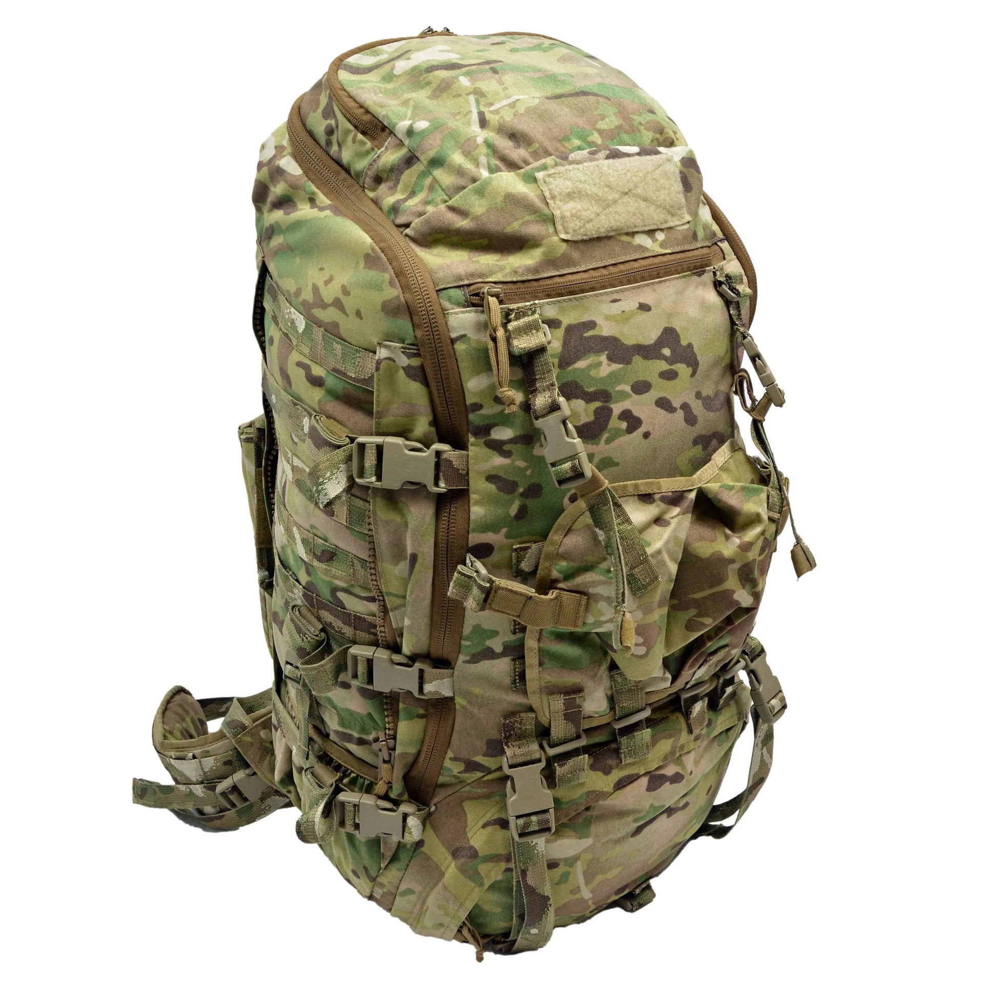 karrimor-daenischer-armeerucksack-m-17-gebraucht-ansicht-3