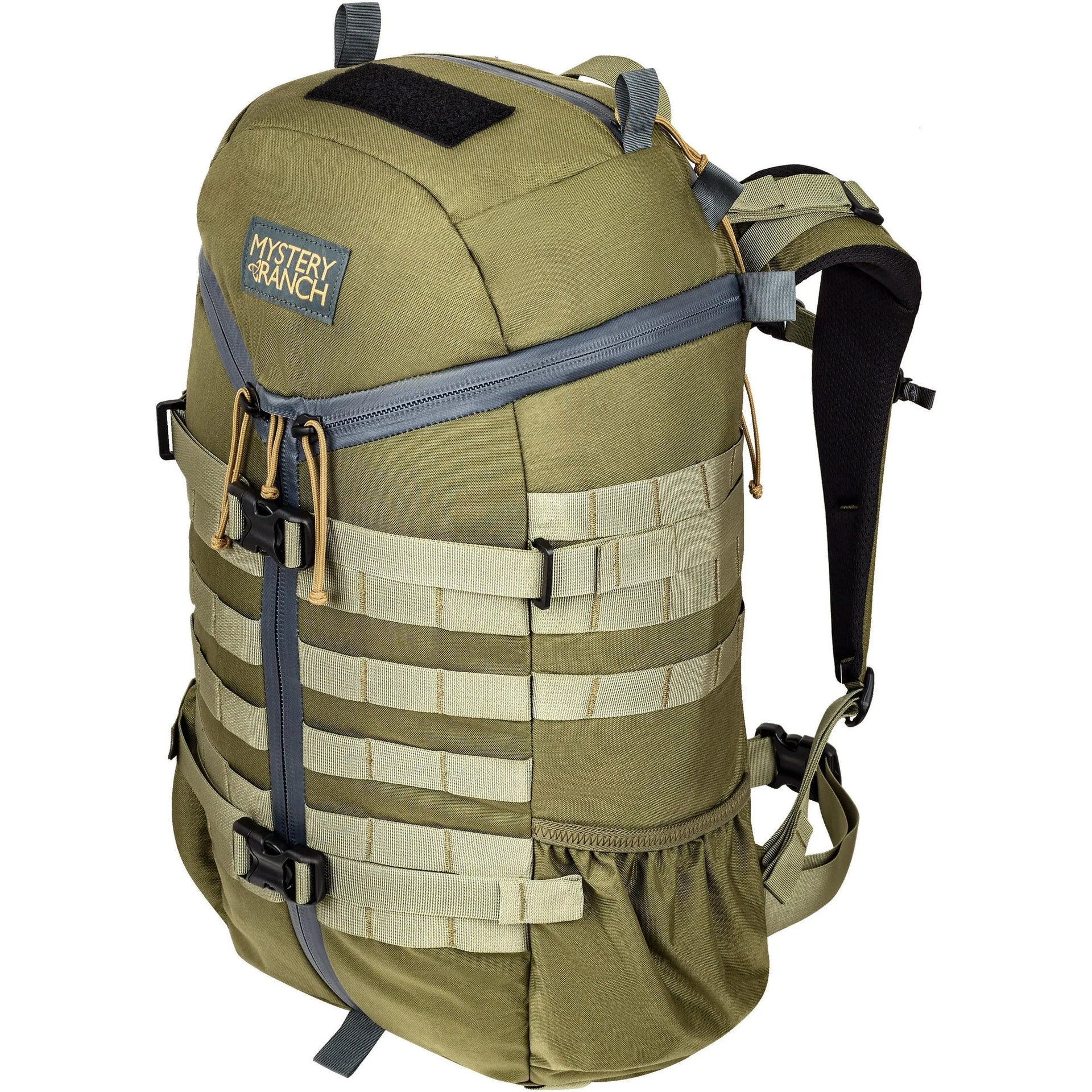 mystery-ranch-rucksack-2-day-assault-ansicht-11
