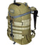 mystery-ranch-rucksack-2-day-assault-ansicht-11