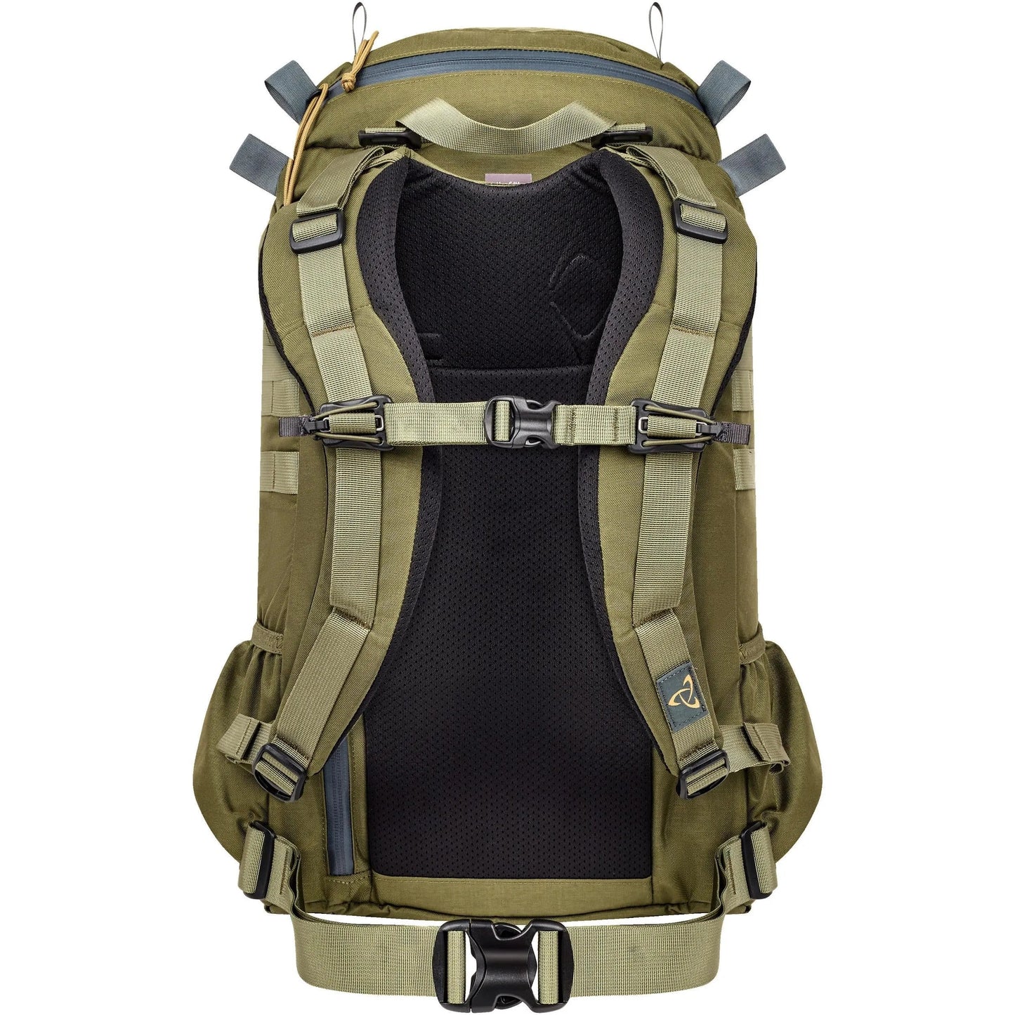 mystery-ranch-rucksack-2-day-assault-ansicht-12