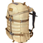 mystery-ranch-rucksack-2-day-assault-ansicht-15
