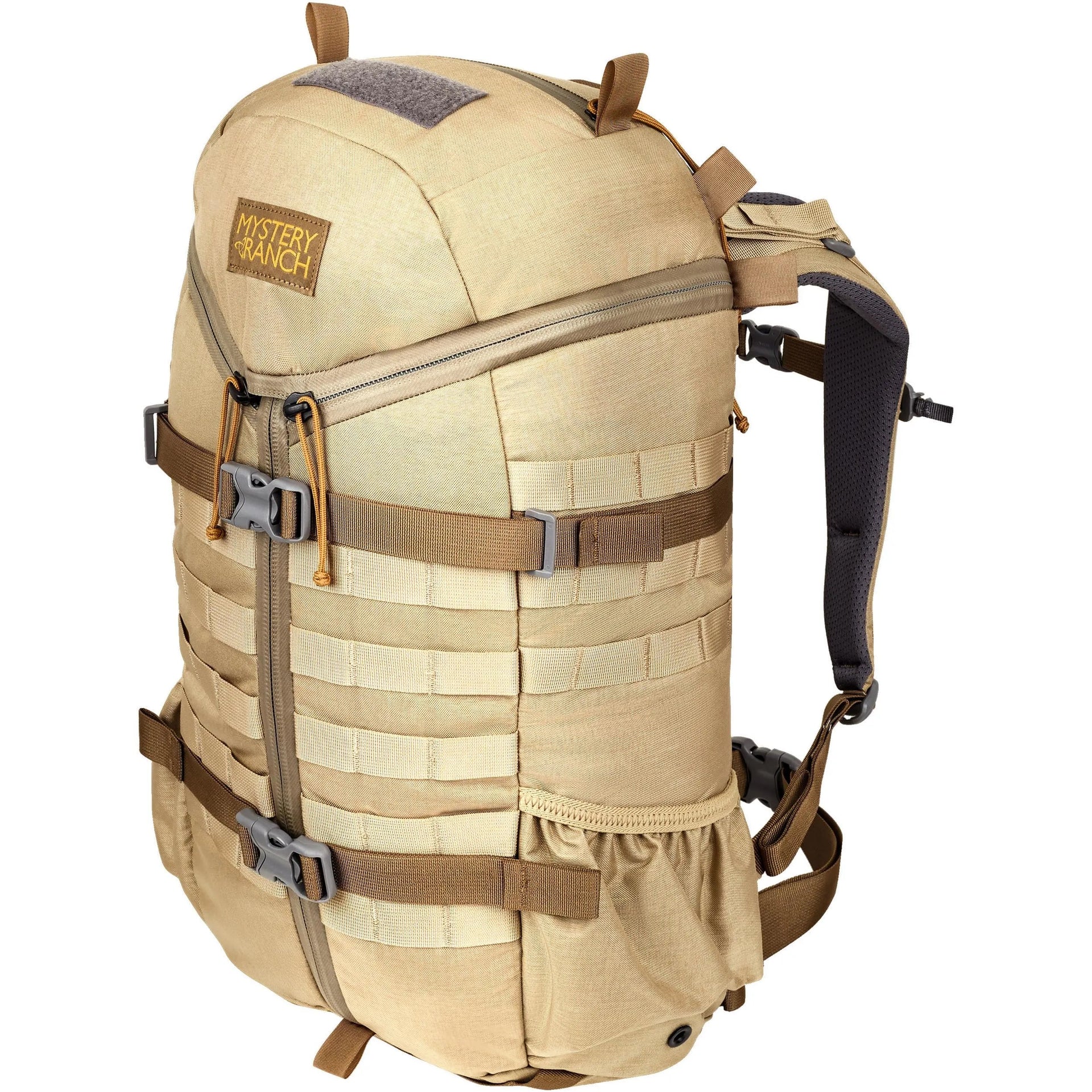 mystery-ranch-rucksack-2-day-assault-ansicht-15