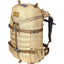 mystery-ranch-rucksack-2-day-assault-ansicht-15