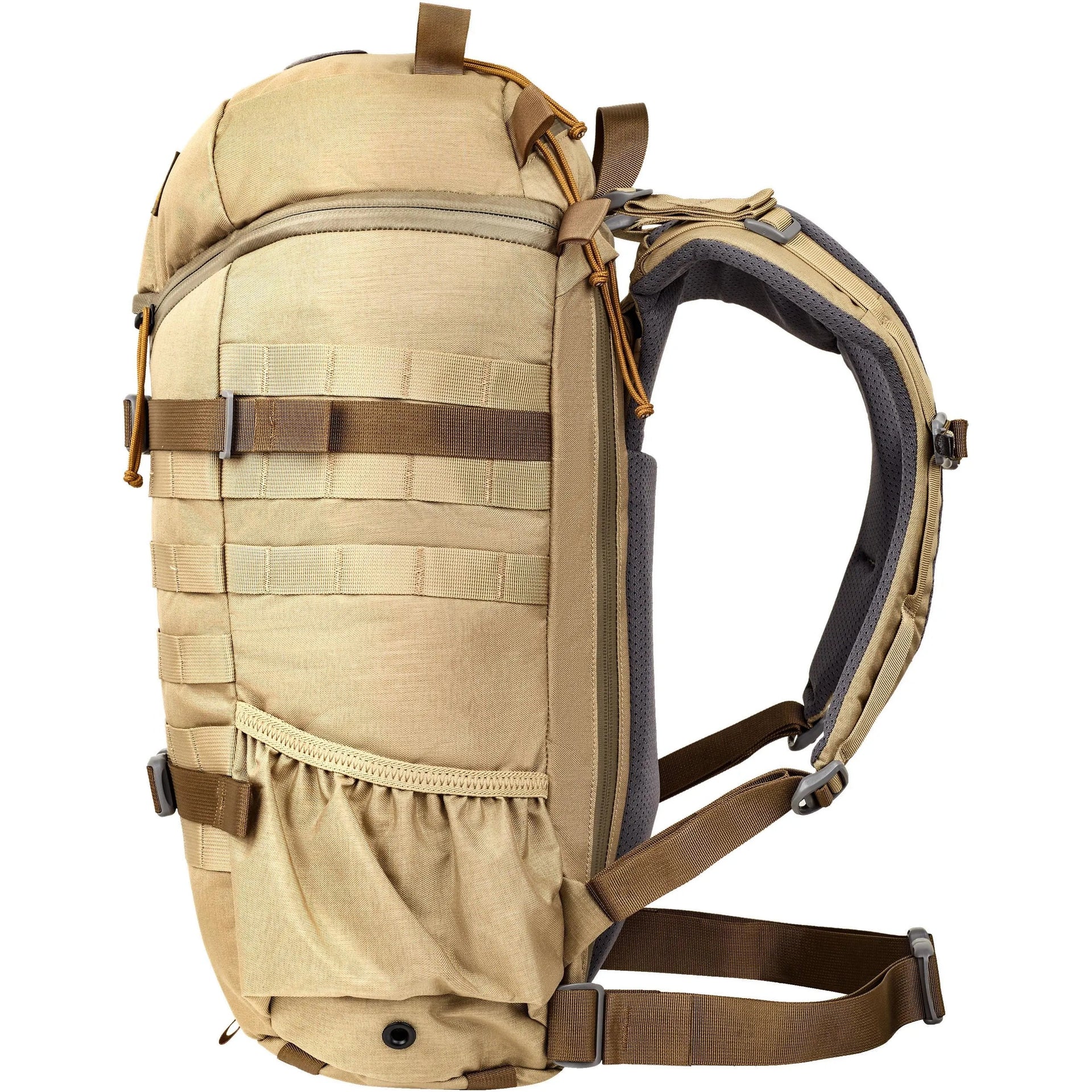 mystery-ranch-rucksack-2-day-assault-ansicht-17