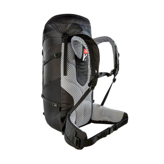 Trekkingrucksack Noras 65+10 75 L