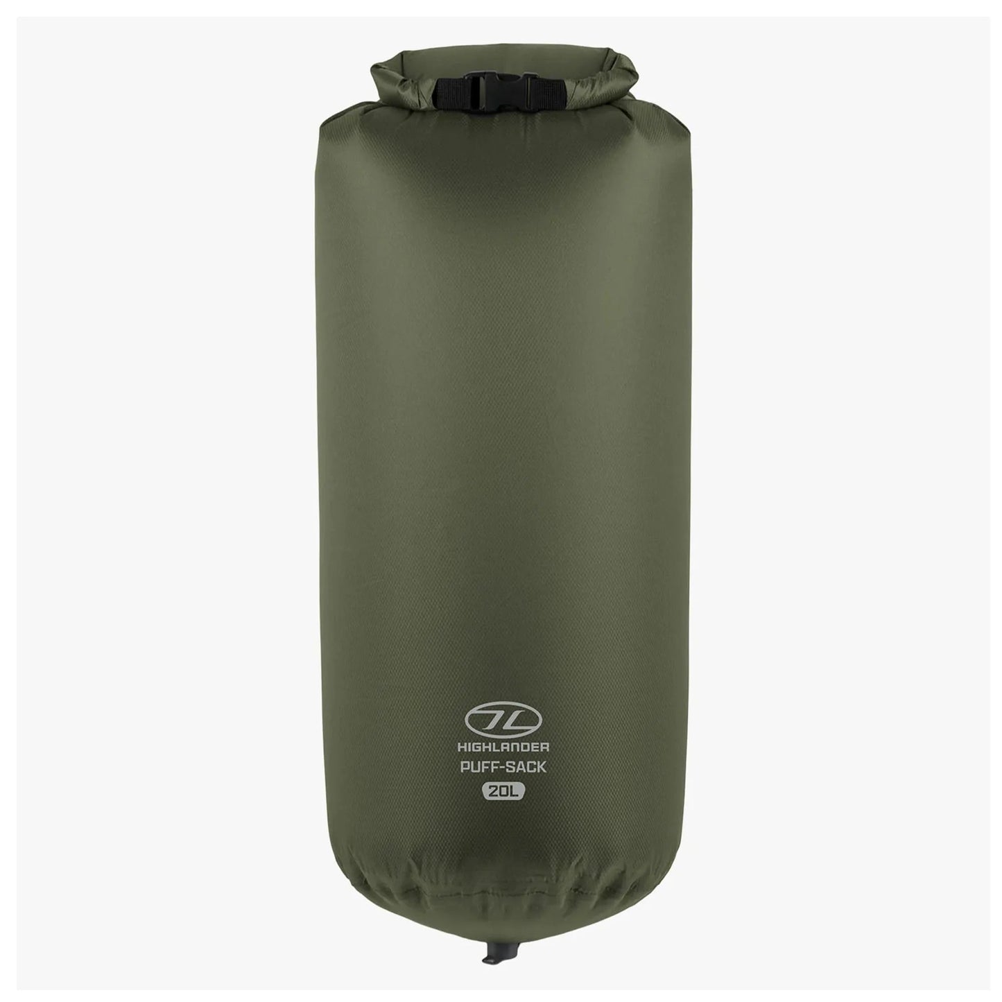 highlander-inflation-drybag-ansicht-1