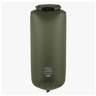 Inflation Drybag 20 L