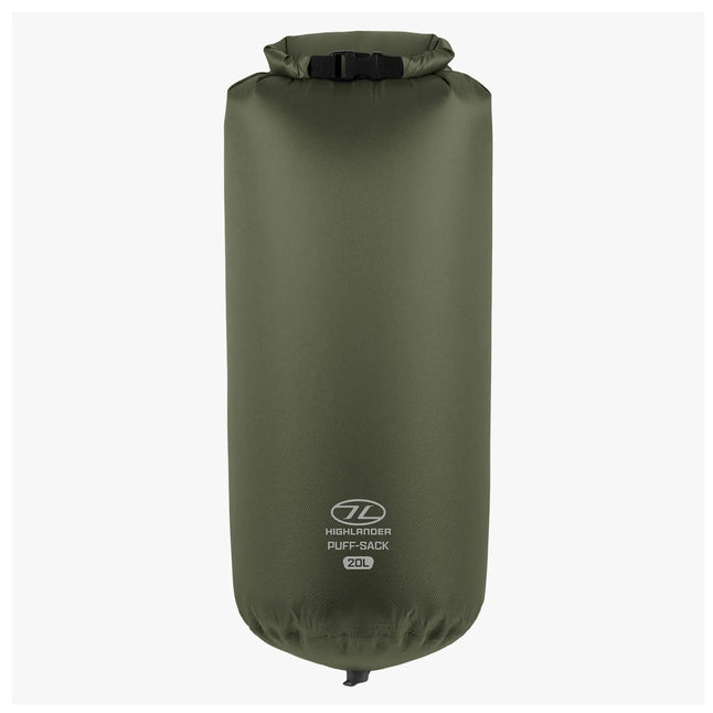 highlander-inflation-drybag-ansicht-1