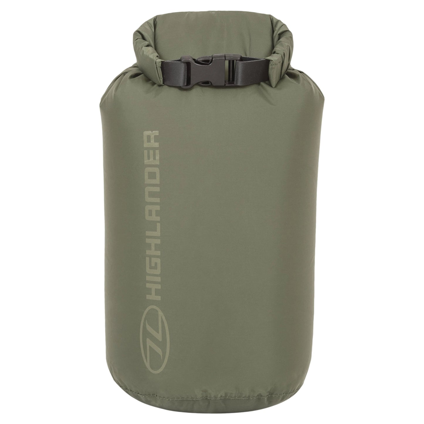 highlander-wasserdichter-drybag-v2-ansicht-2
